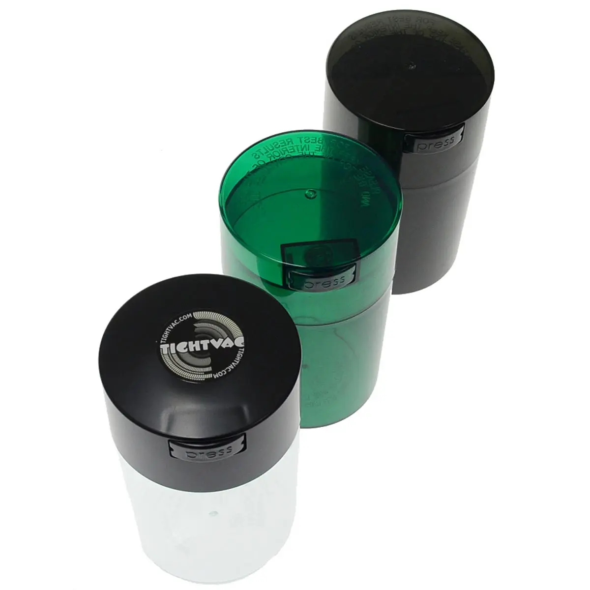 Tightvac large