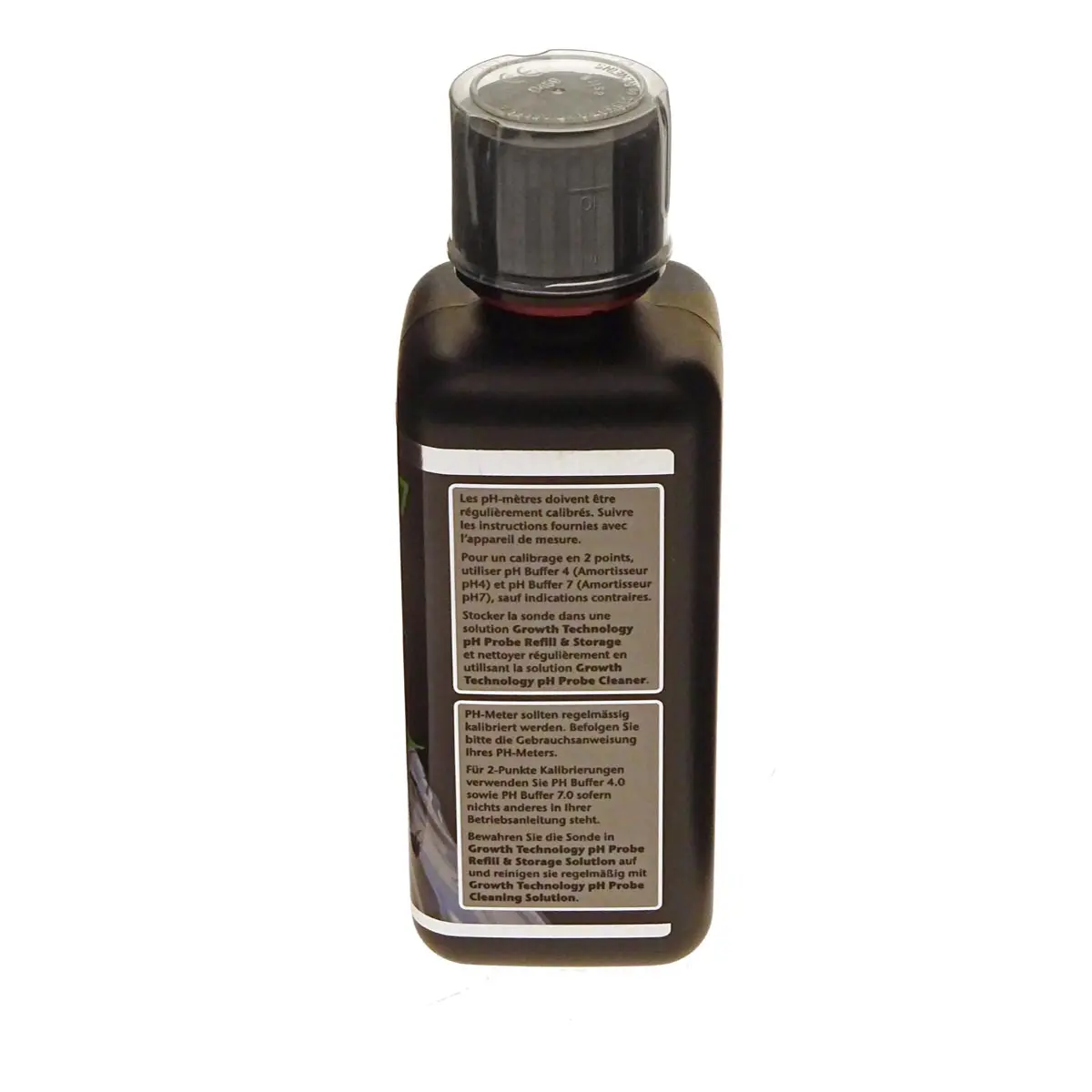 PH7-PRO Solución tampón pH 7.0 - 300ml