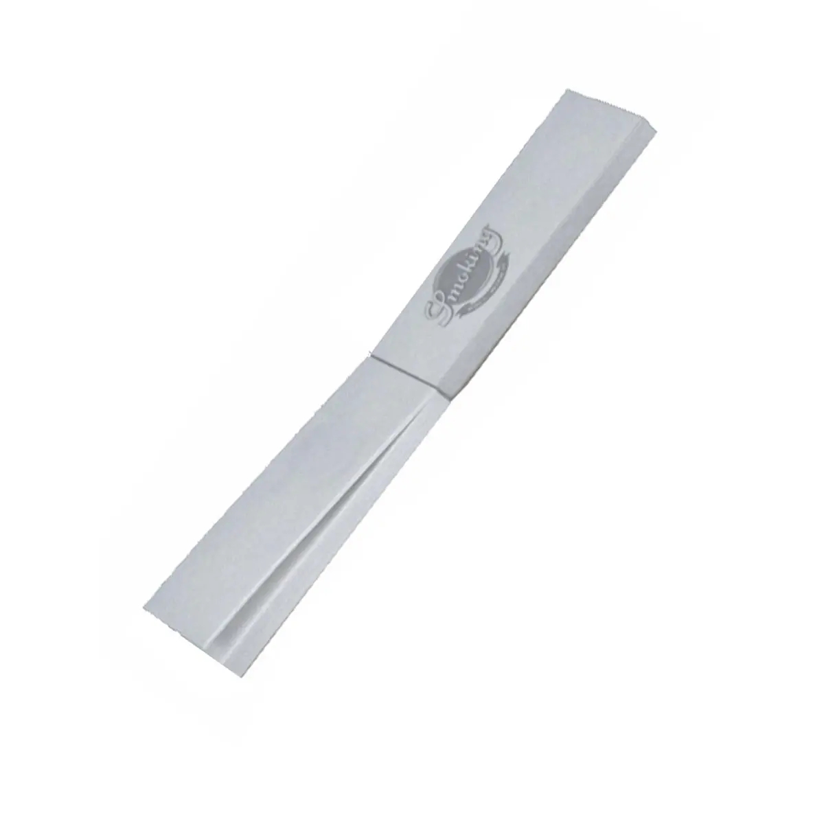 Papel de filtro Smoking Deluxe King Size