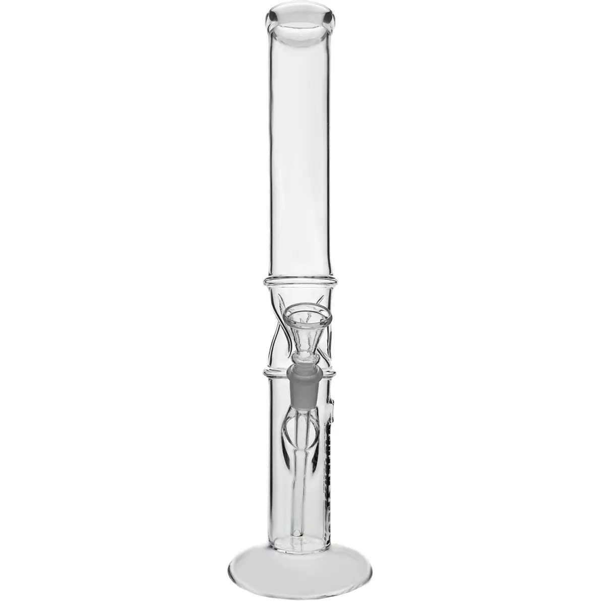 head&nature headVortex bong de hielo 14,5 35 cm