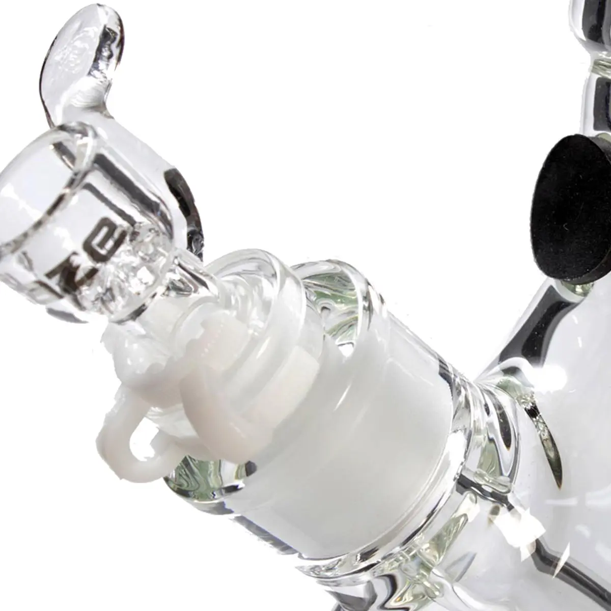Blaze Cilindro 6-Arm Perc 18,8 44cm 