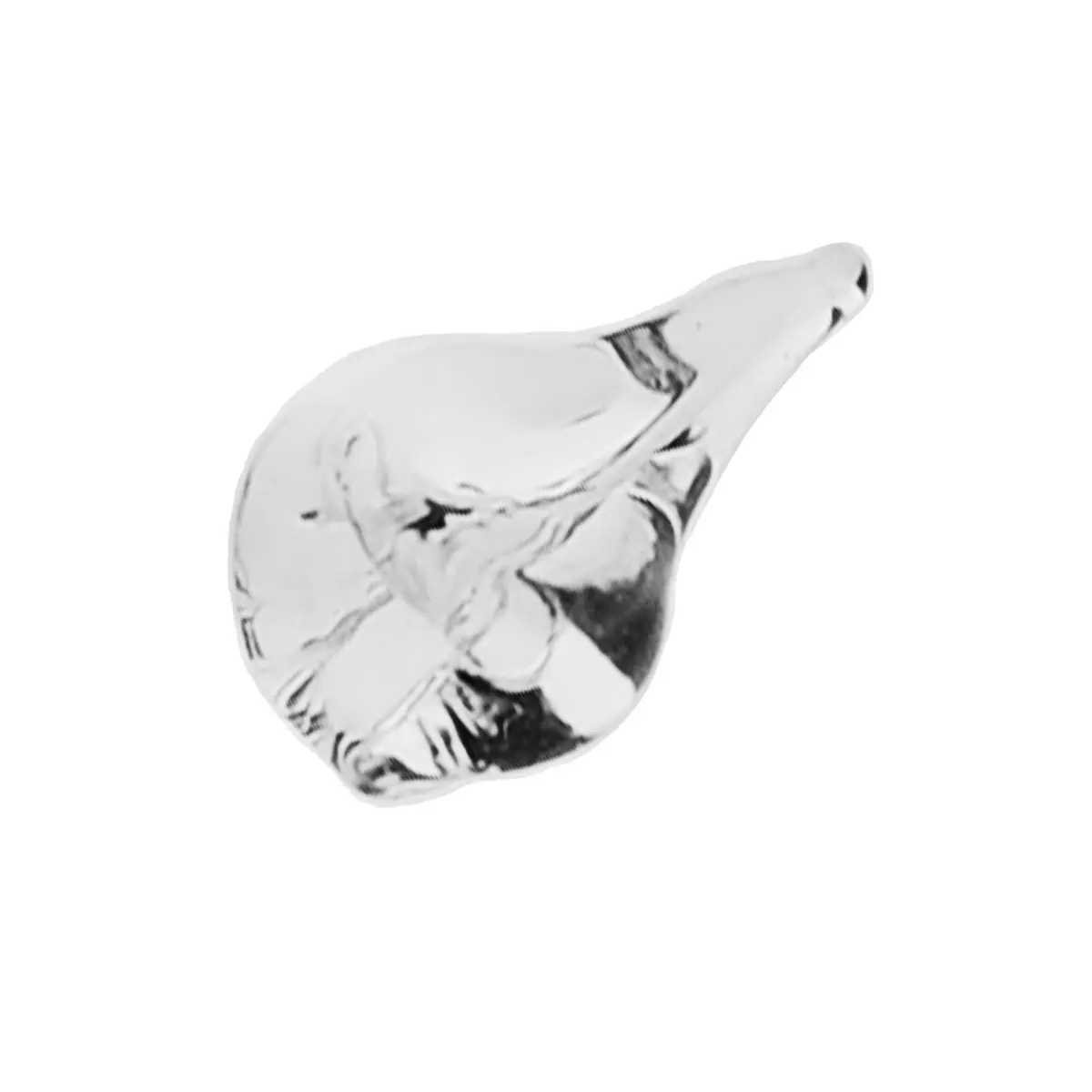 EHLE filtros de cristal - clear