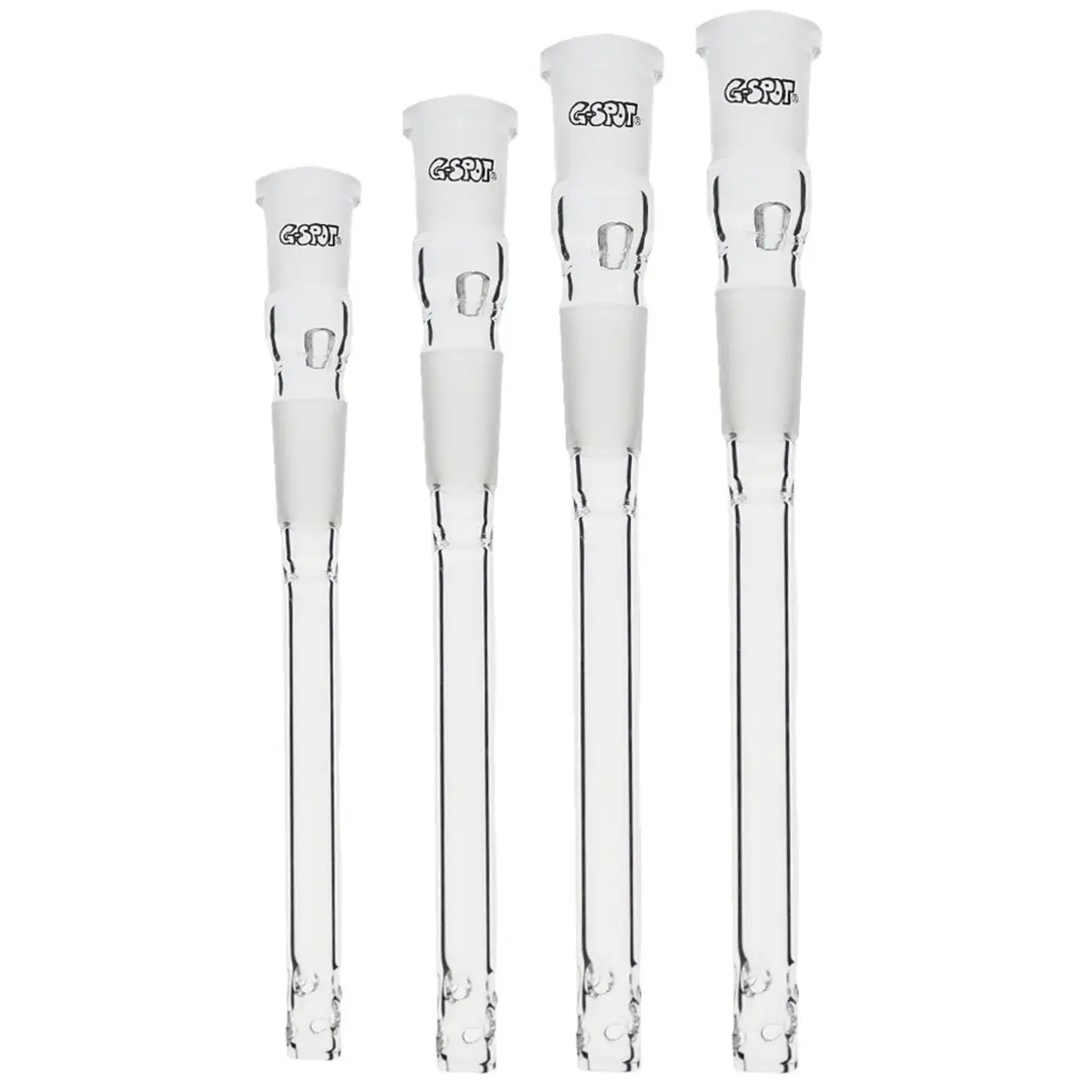 G-Spot Difusor 14,5 -  varios