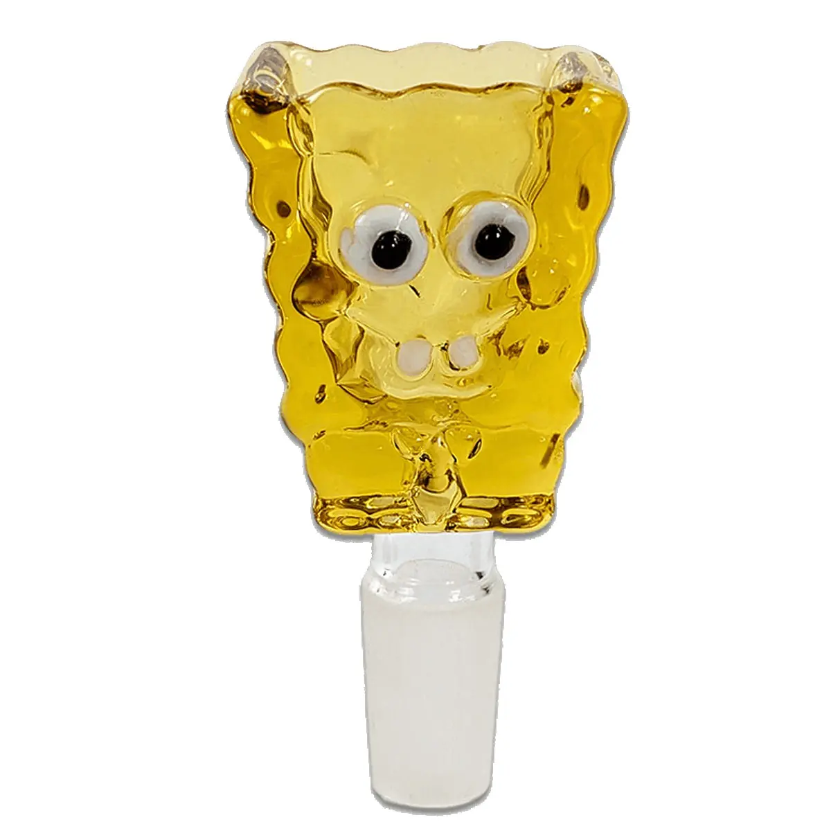 Cazoleta para bong "Sponge" 14,5mm