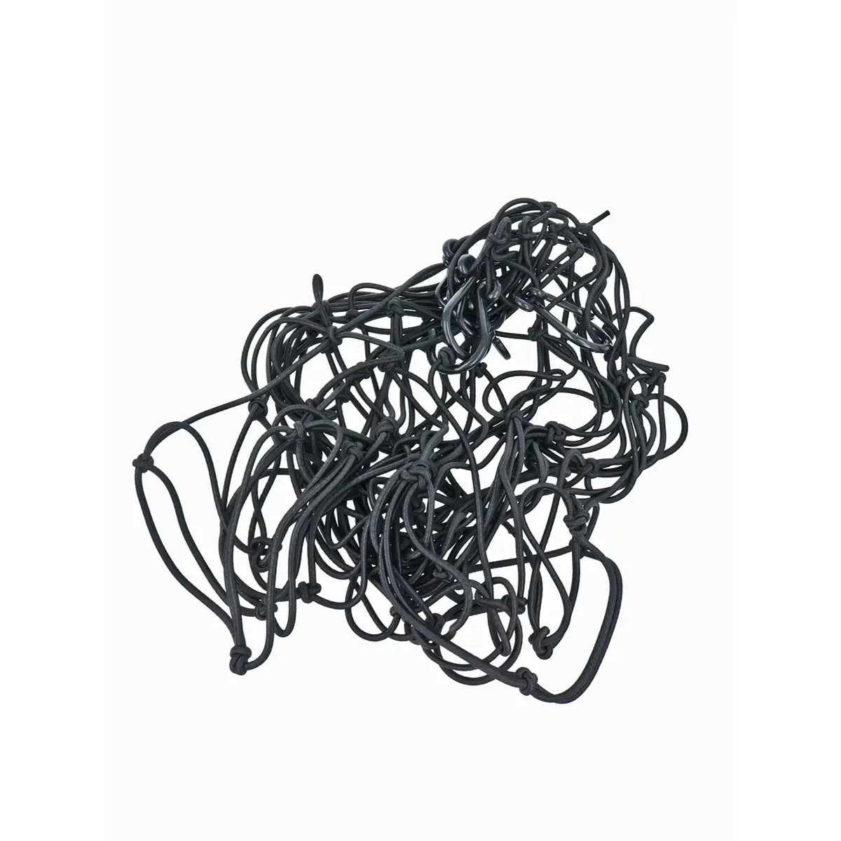 GHP Pronet 60 a 150 cm