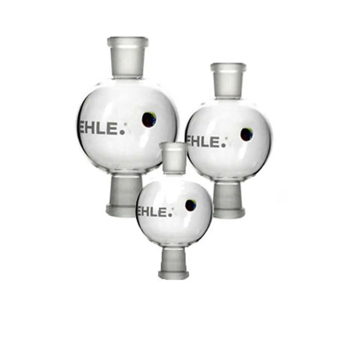 Ehle bola para ashcatcher 