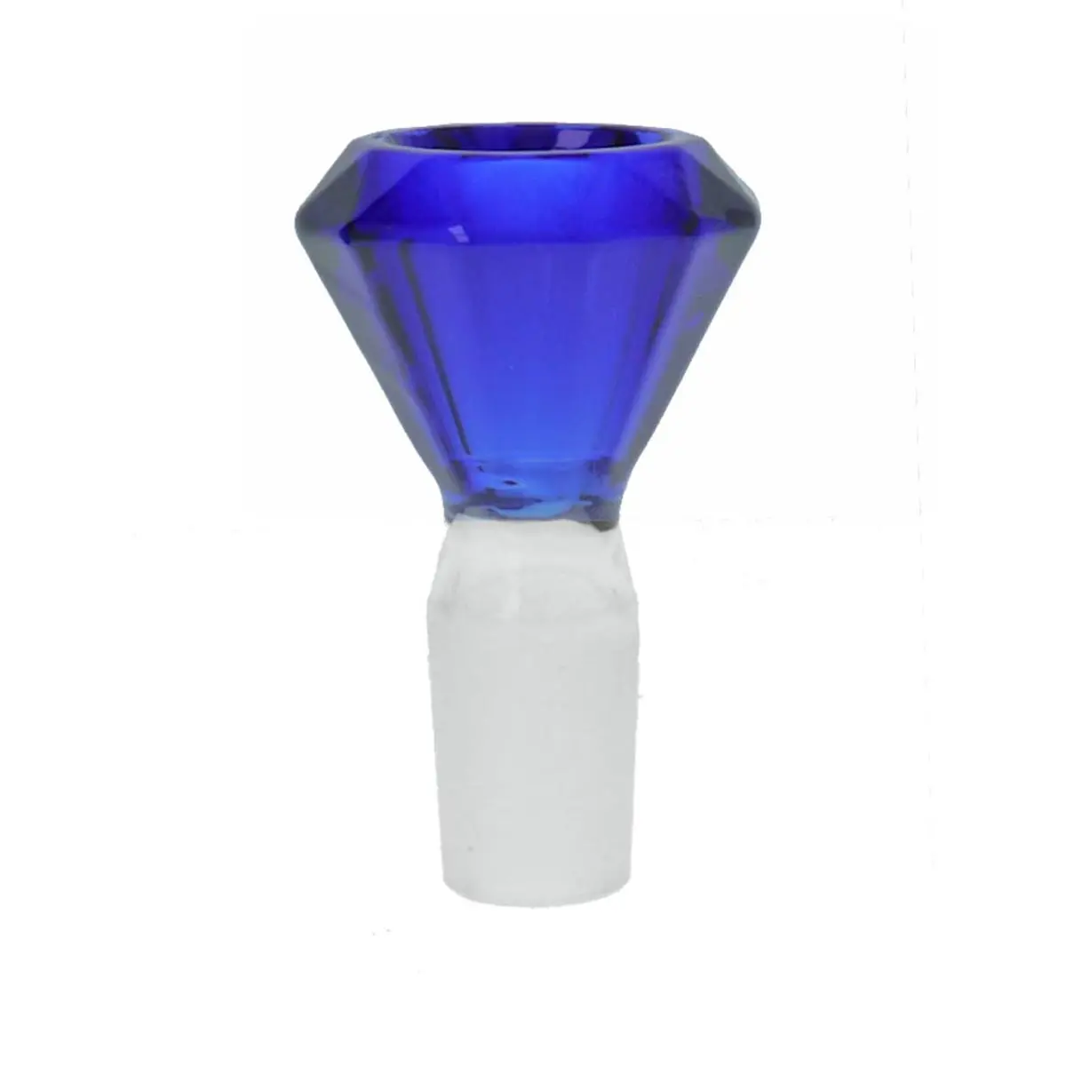 Jelly Joker cazoleta diamante 18,8 - azul