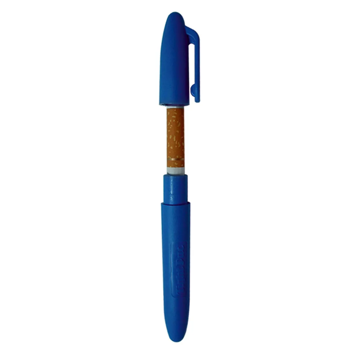Tightpac Slim