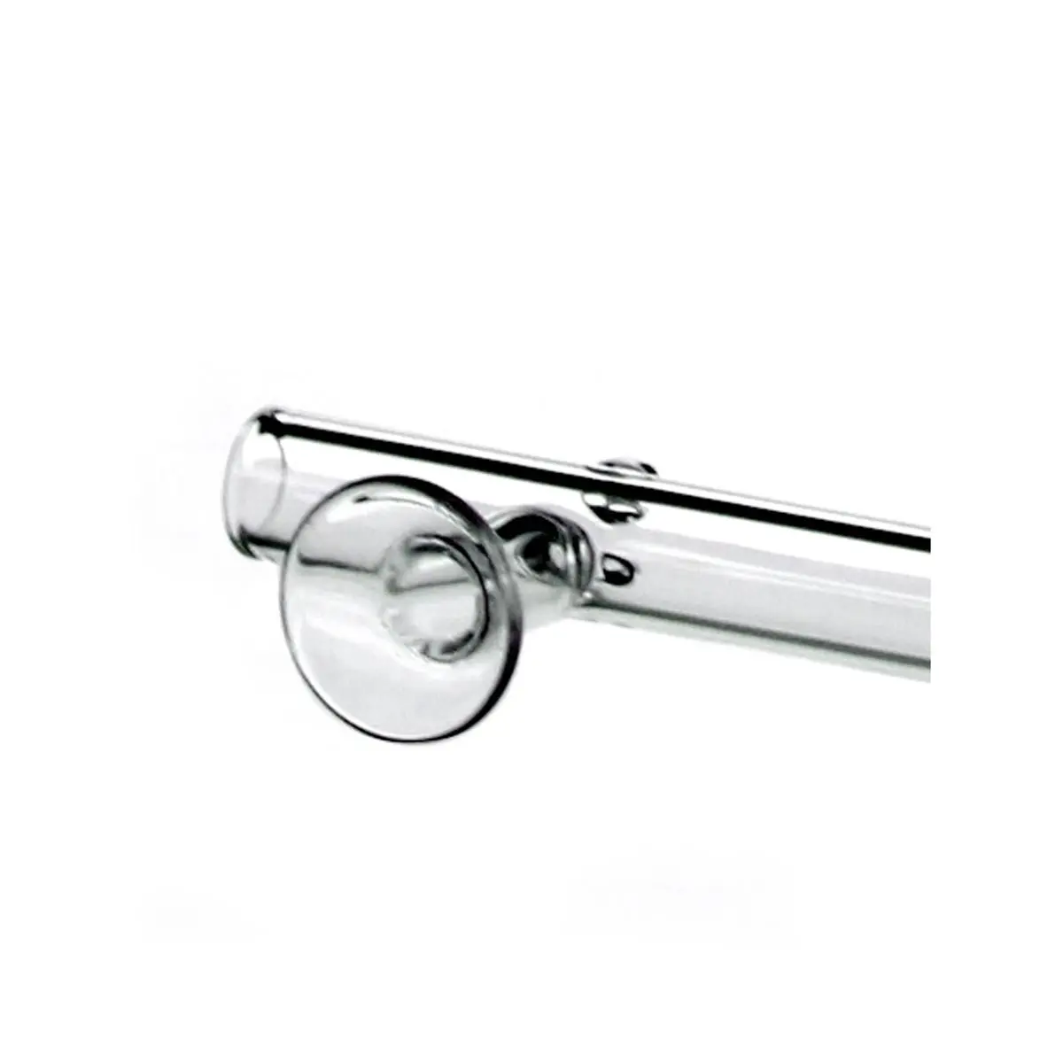 Shabong con cazoleta mediana - 10cm