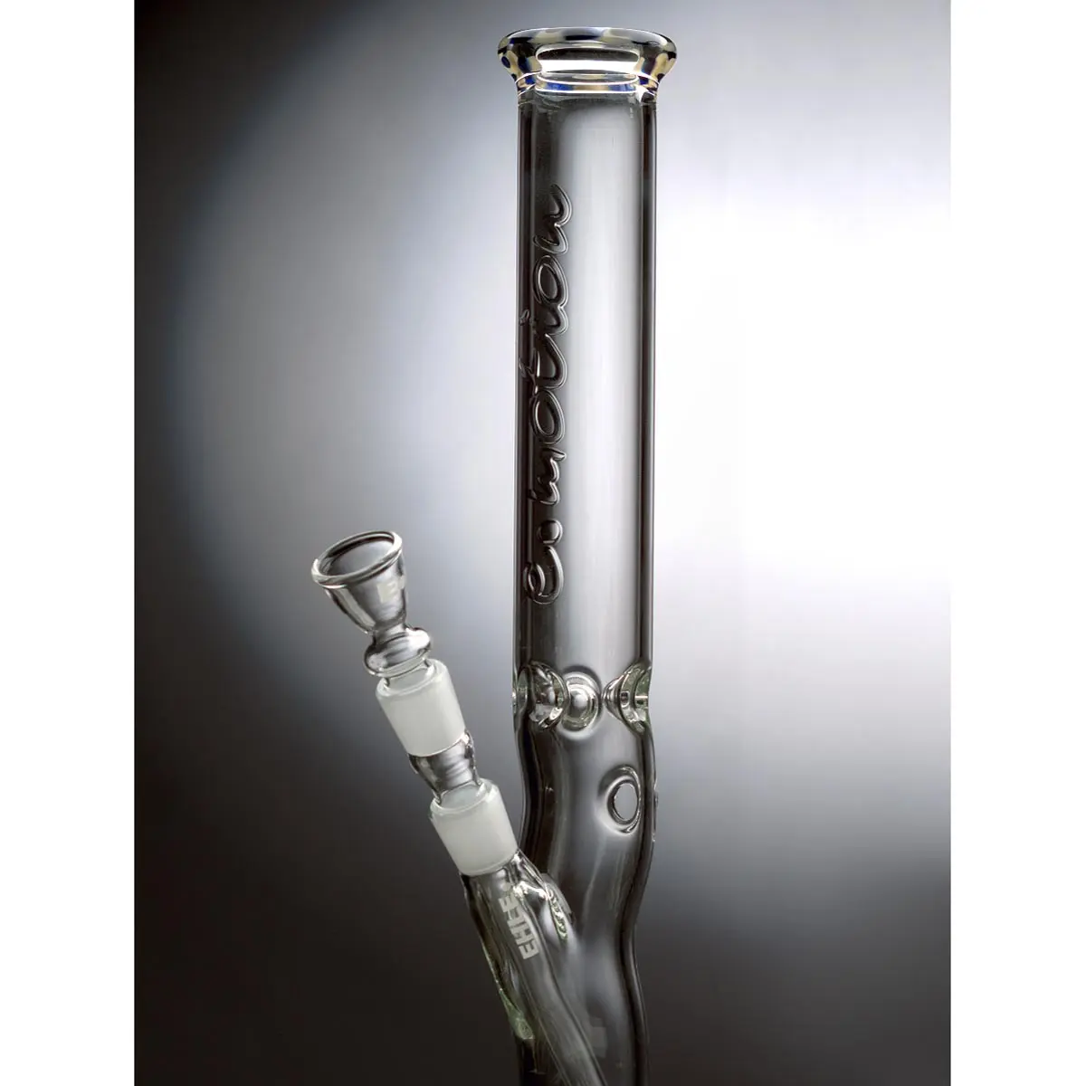 Ehle e.motion 18.8 pulido ICE