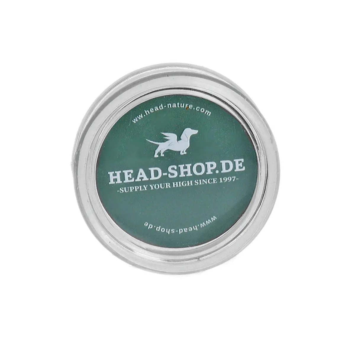 head&nature - We supply your high - kit de fumador