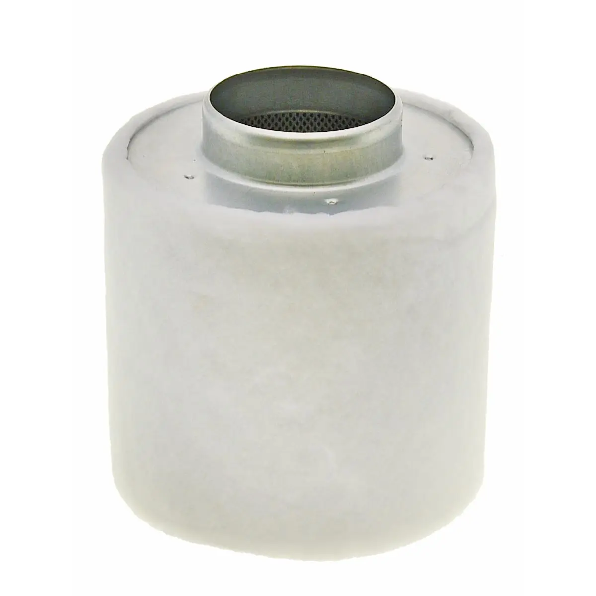 Prima Klima Eco Line Filtro 100 mm - 240 m³/h