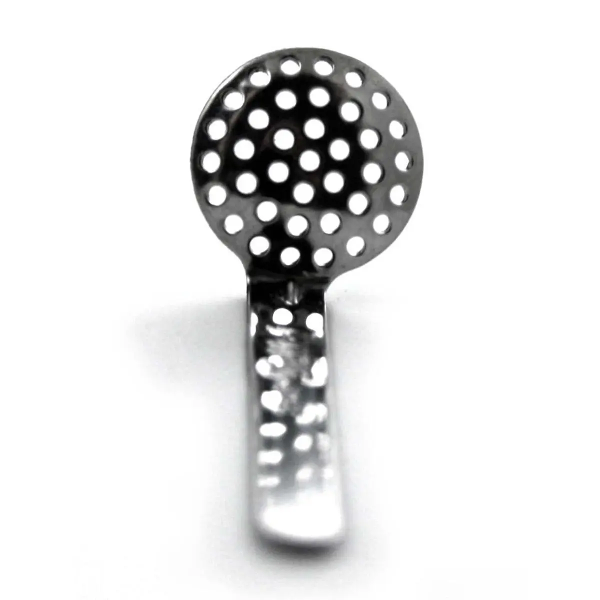 PIPS rejillas - Special 15mm