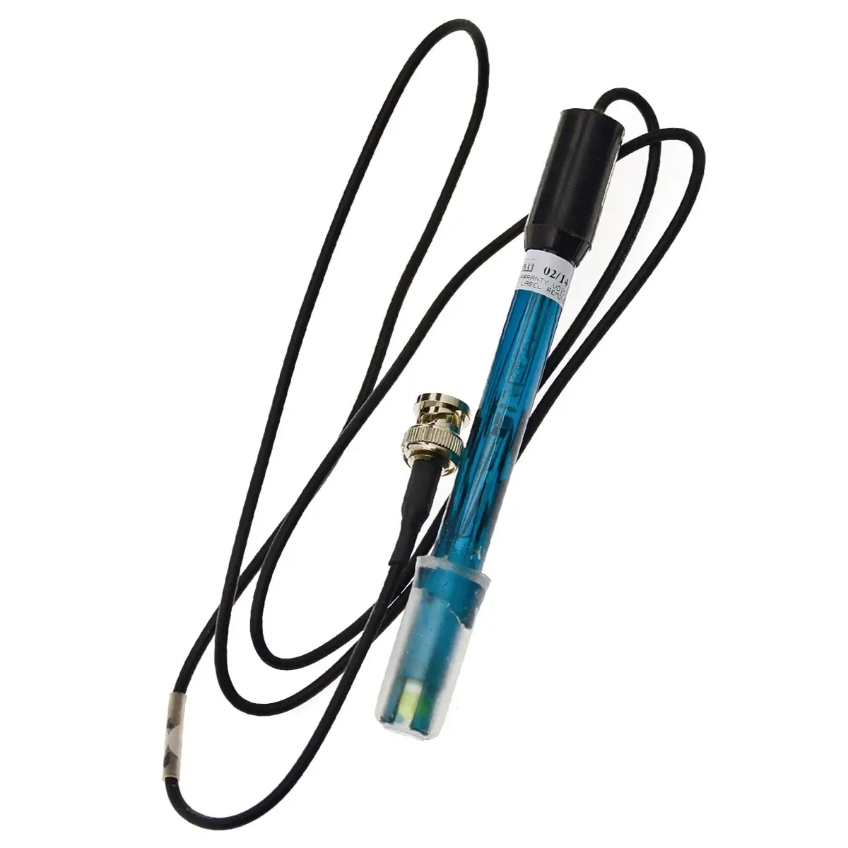 Milwaukee electrodo de recambio SE220 para MW100