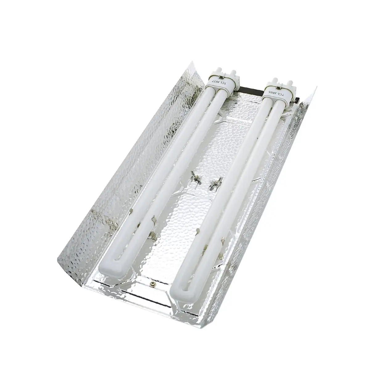 Secret Jardin® TNeon armadura 2 x 36 W