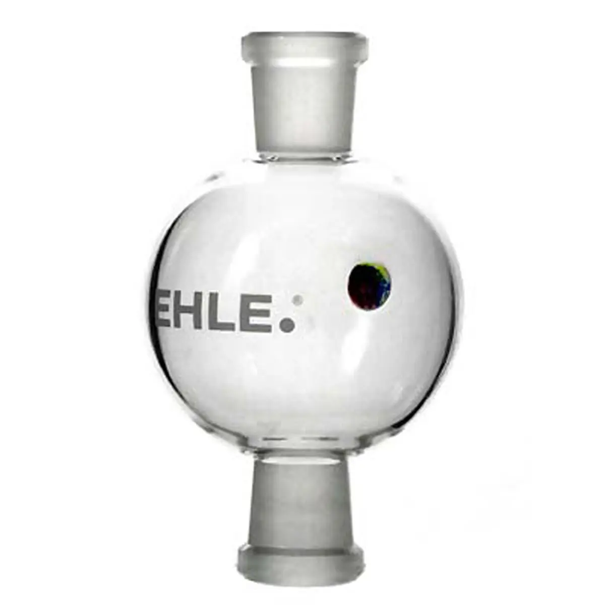 Ehle bola para ashcatcher 29,2