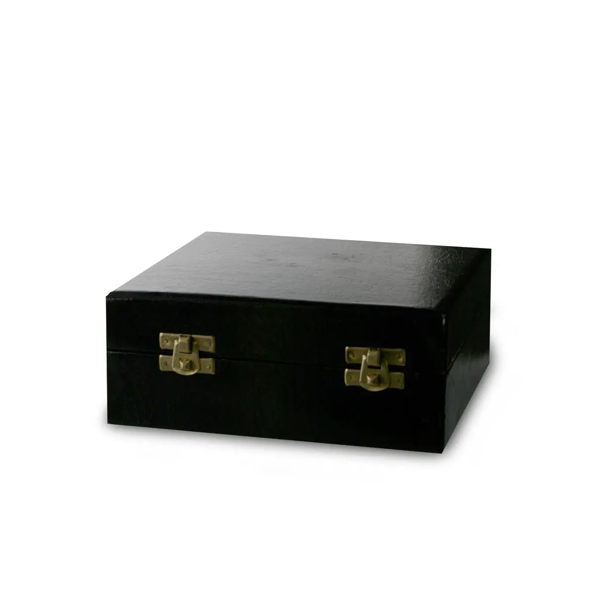 Pequeña pipa de agua en cofrecillo (10cm)