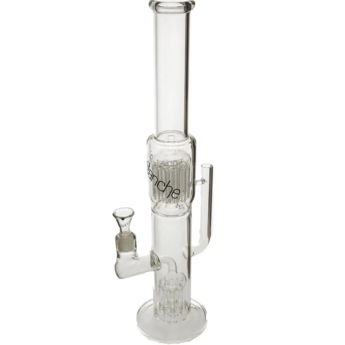 Avalancha Perc-King Cactus 53cm