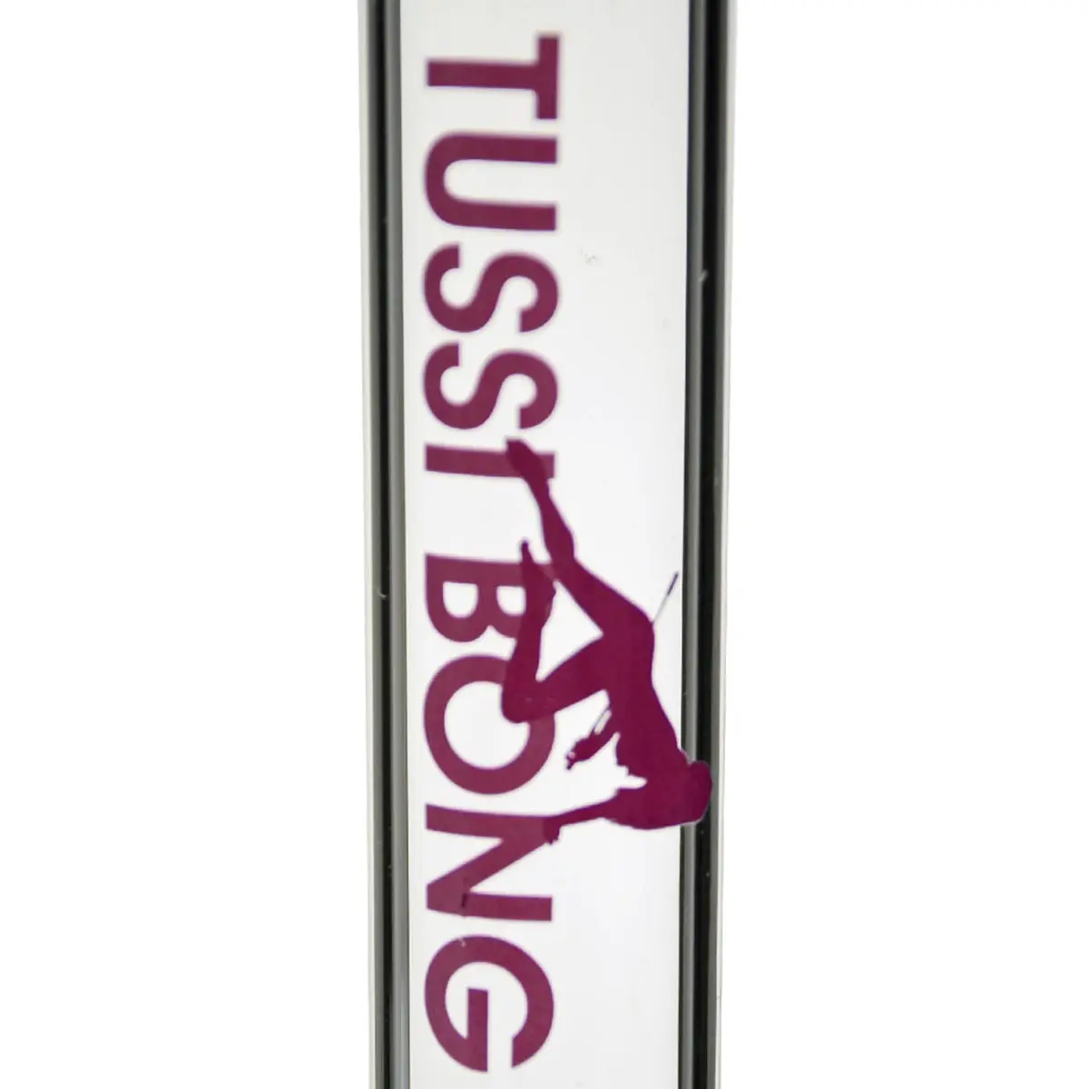 Highline Bong "Tussi Bong" 36cm