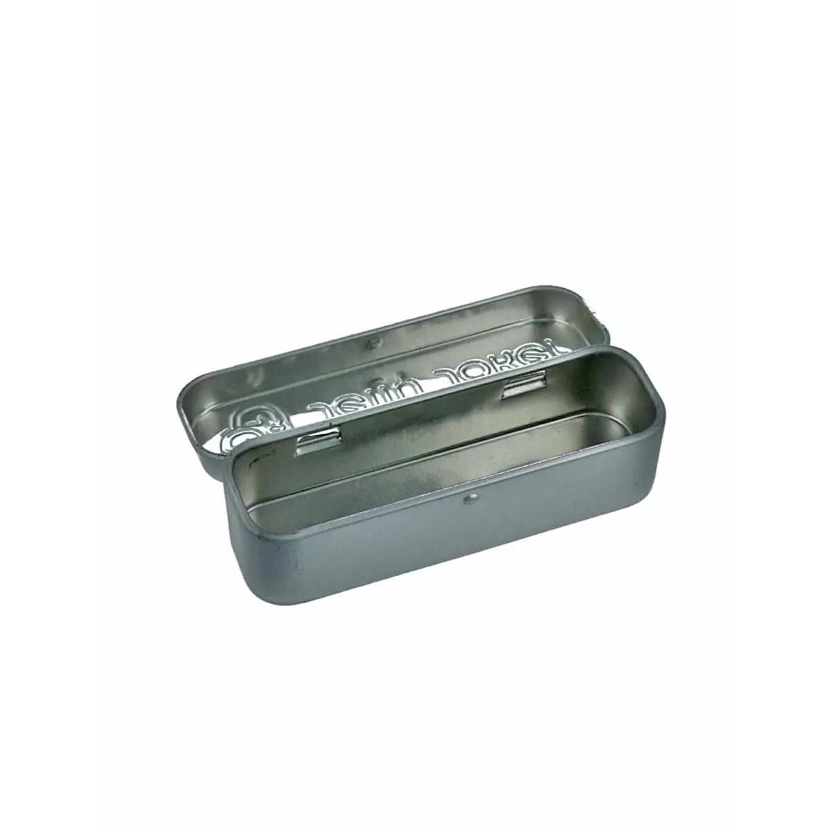 Caja metálica Jelly Joker 'Sticky'