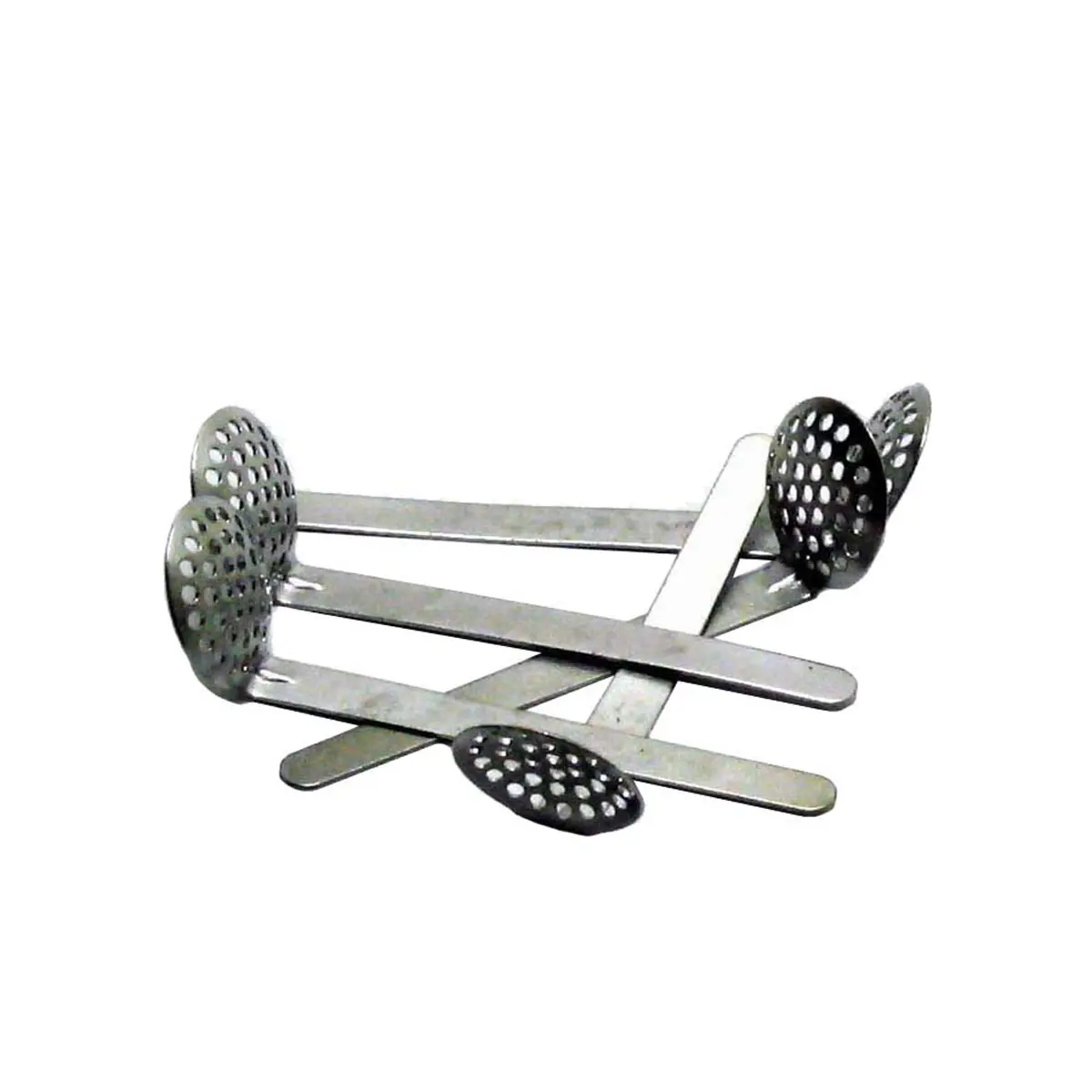 PIPS rejillas - Premium 15mm