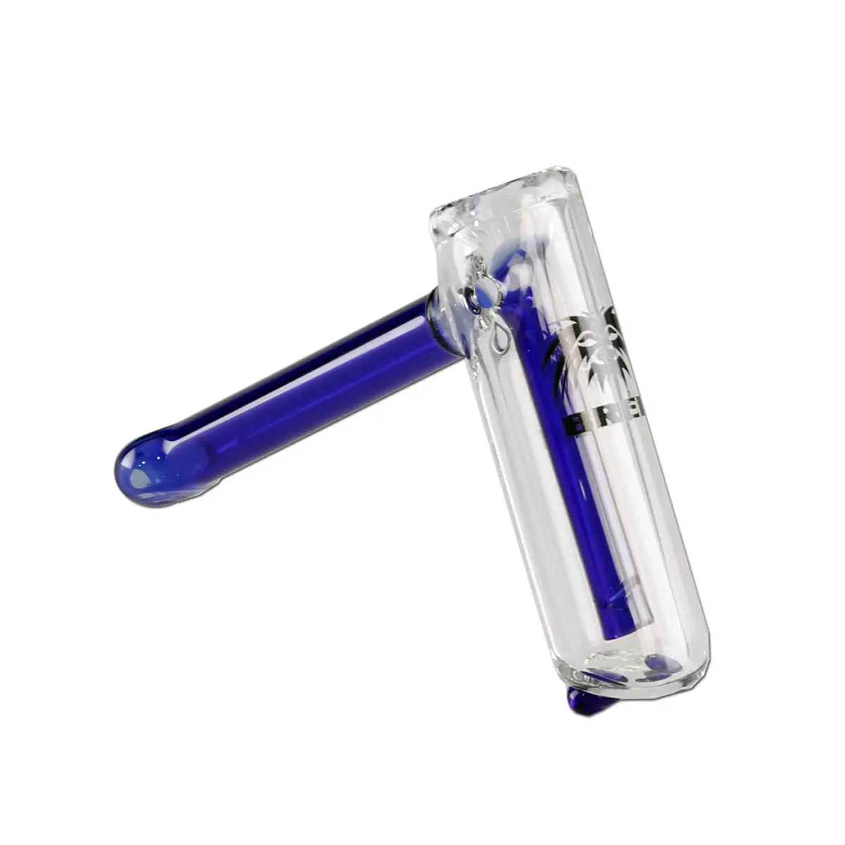 Breit 'Bubbler' - azul