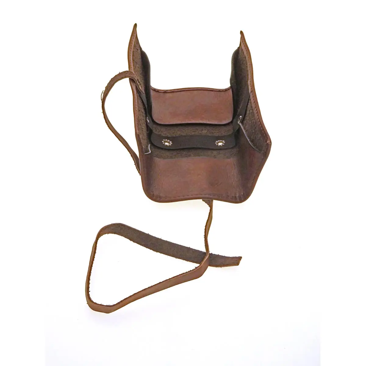 Bolsa para fumadores