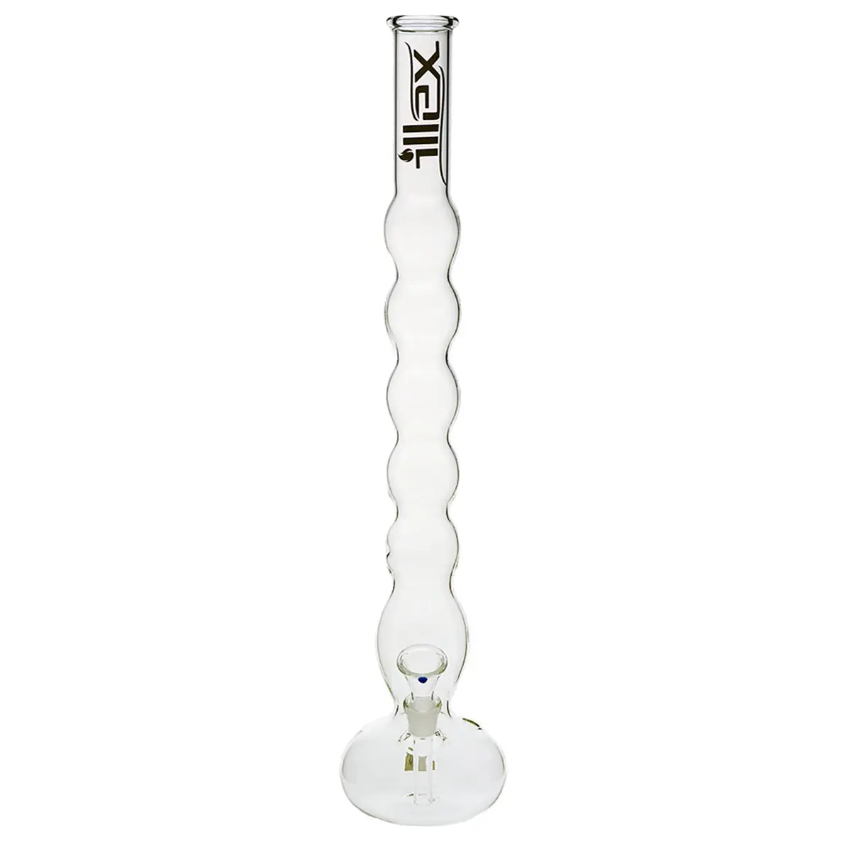 Bong de vidrio Illex Bong Multi Belly 57 cm
