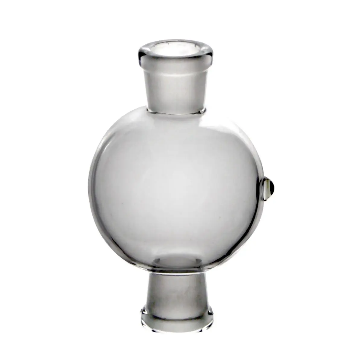 Catalizador para Jetstream