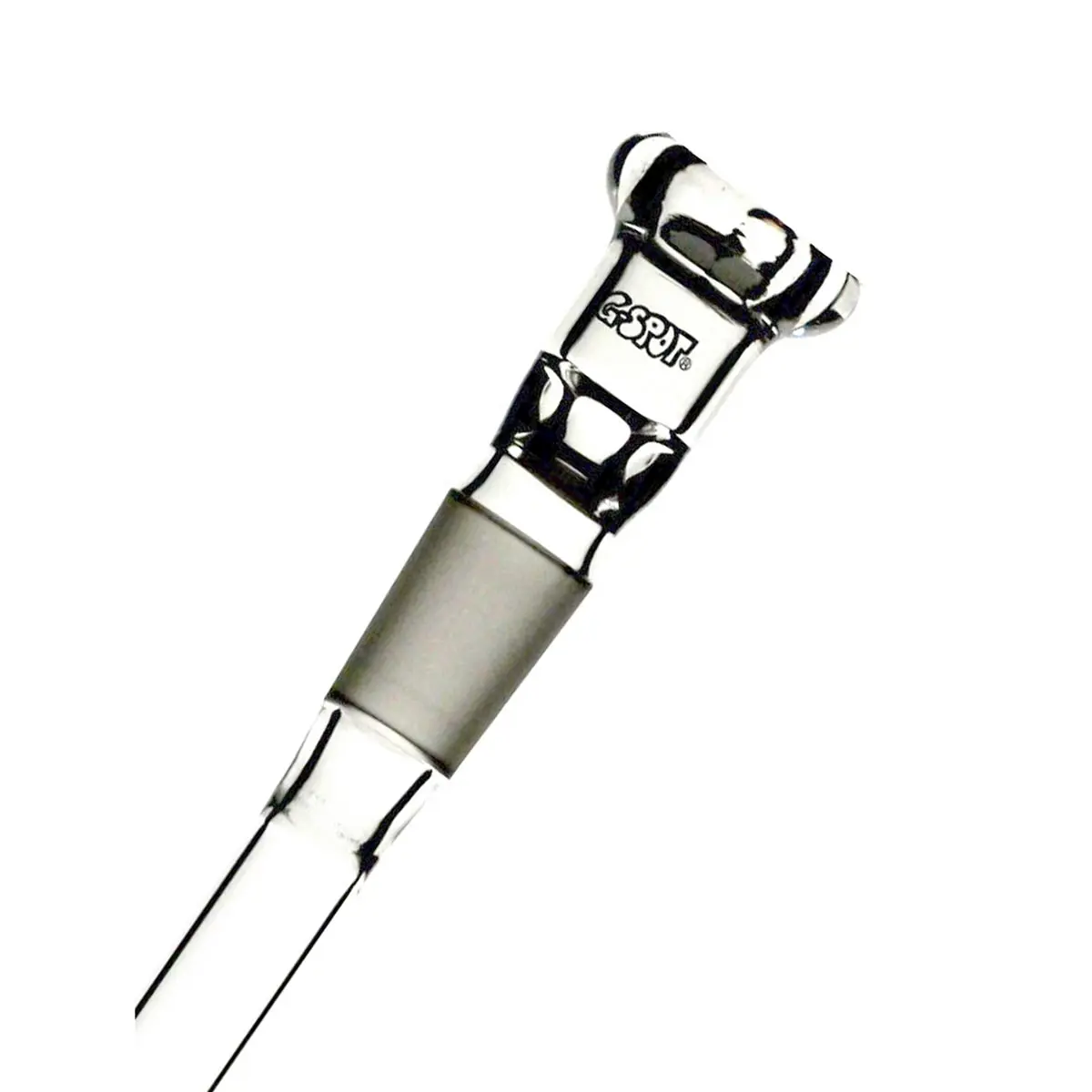 G-Spot shilum tulipán 18,8mm