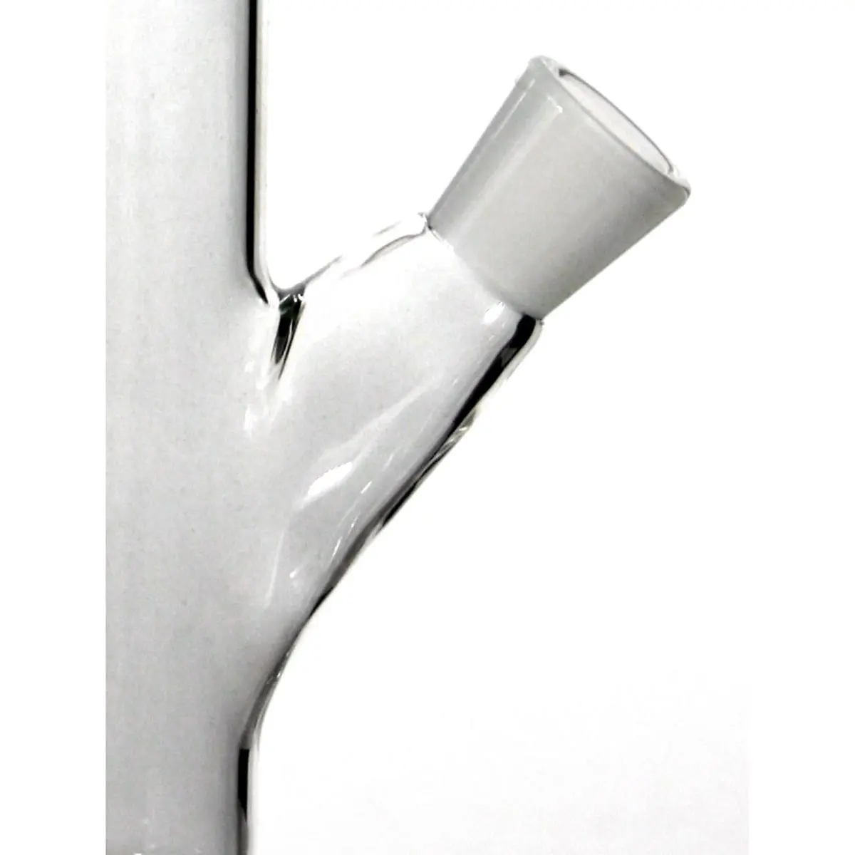 Ehle recto - 500ml - 18,8 - negro