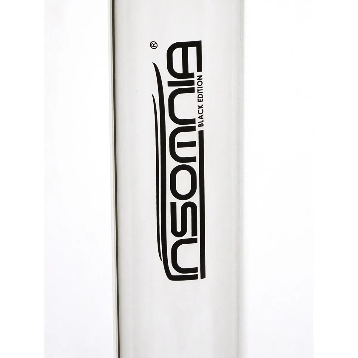 Insomnia Black Edition 'BE Straight' 46cm