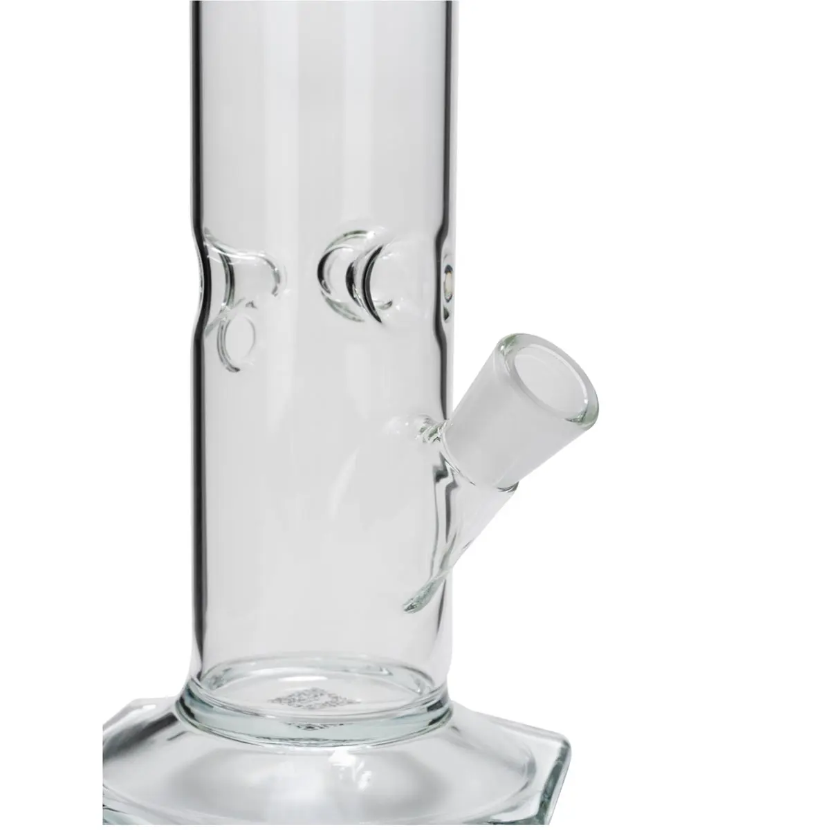 Ehle Premium Series hielo 1000ml 18,8 - arenado