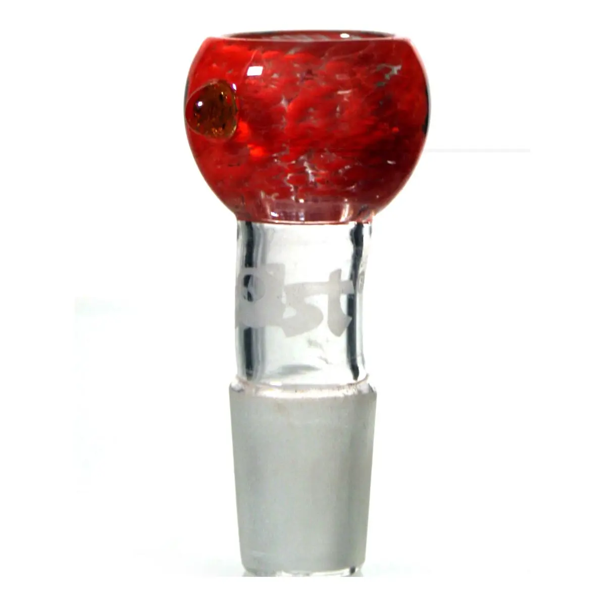 Boost cazoleta 18,8 roja