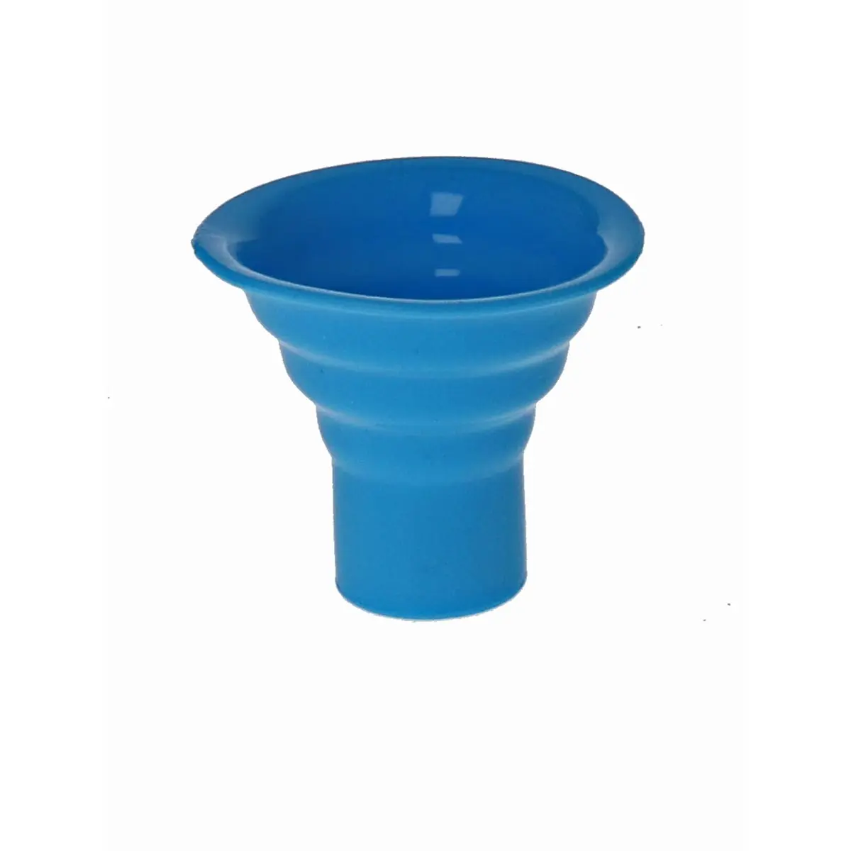 Boquilla Higiénica Universal para Bongs
