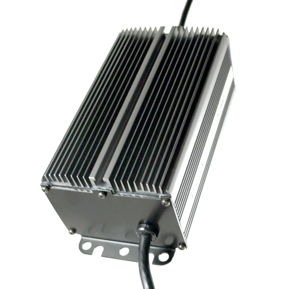 Lucilux balasto electrónico 400W