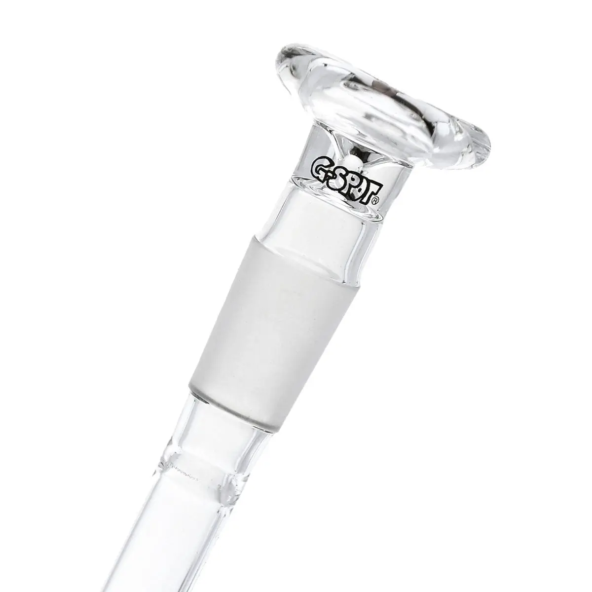 G-Spot shilum  cazoleta 18,8mm