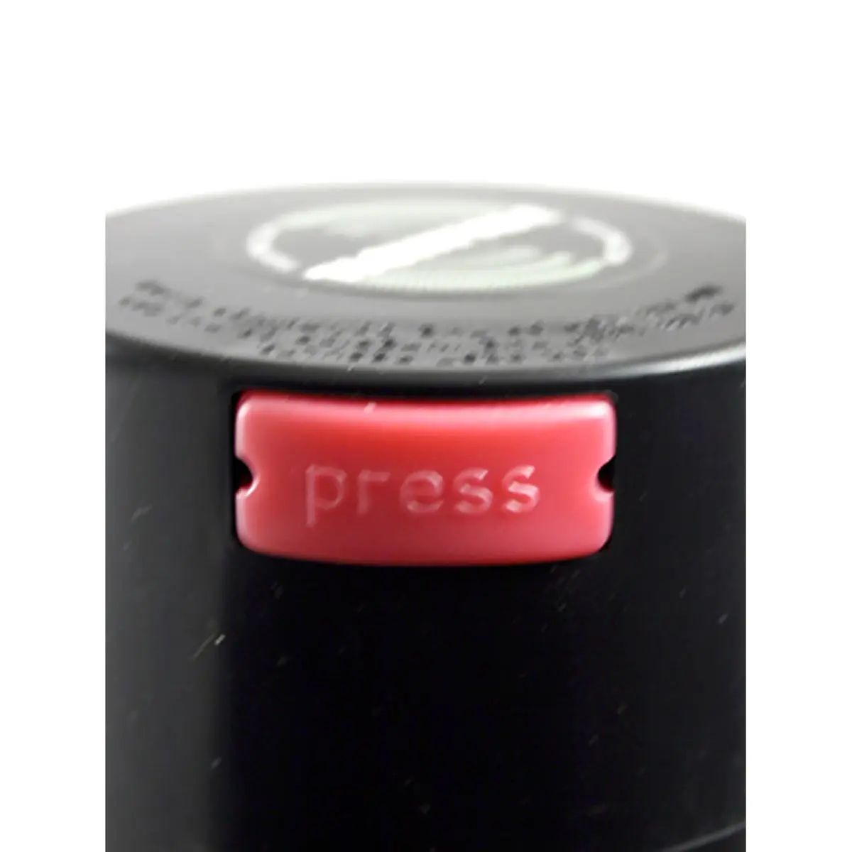 Tightvac XXXL