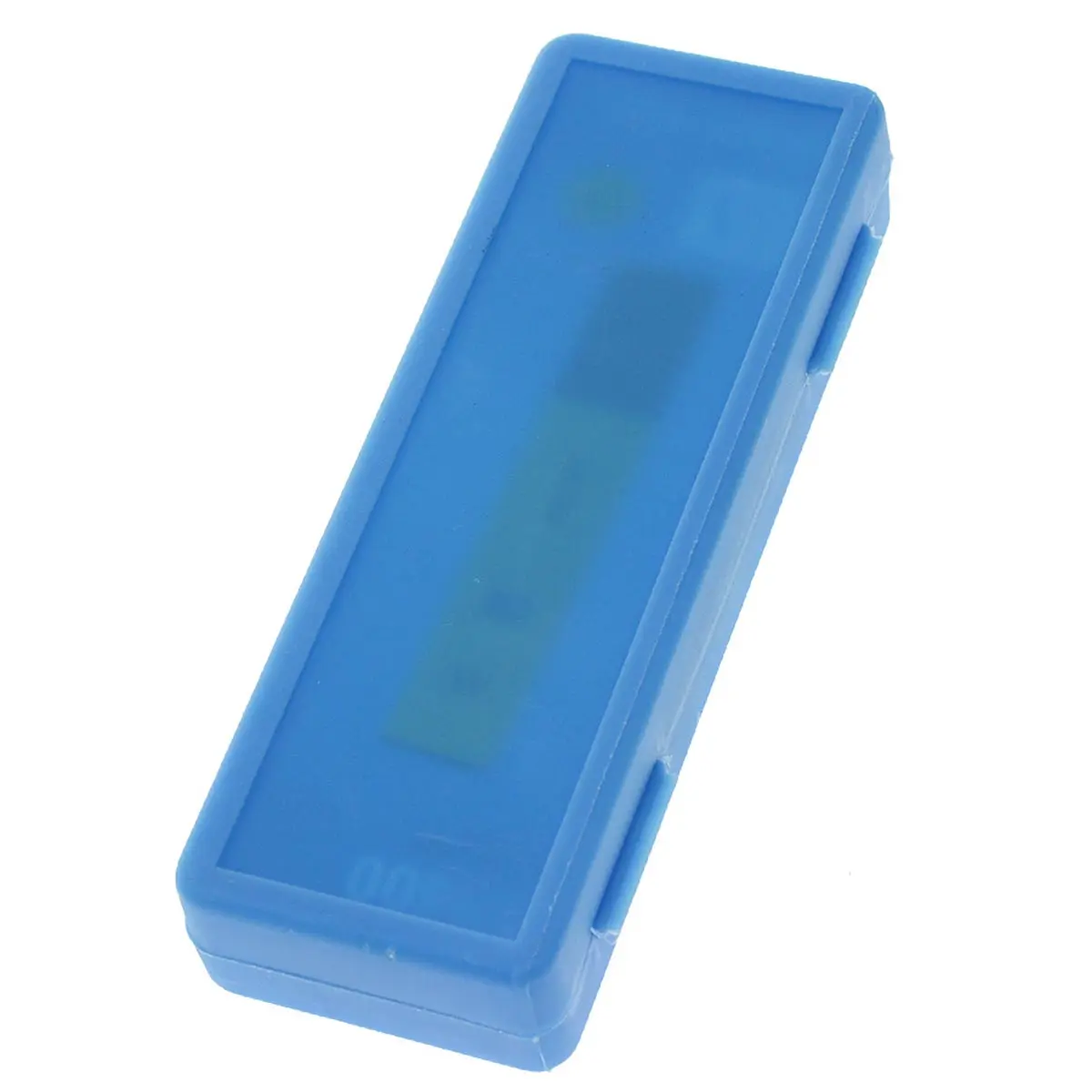 Milwaukee medidor pH pH600