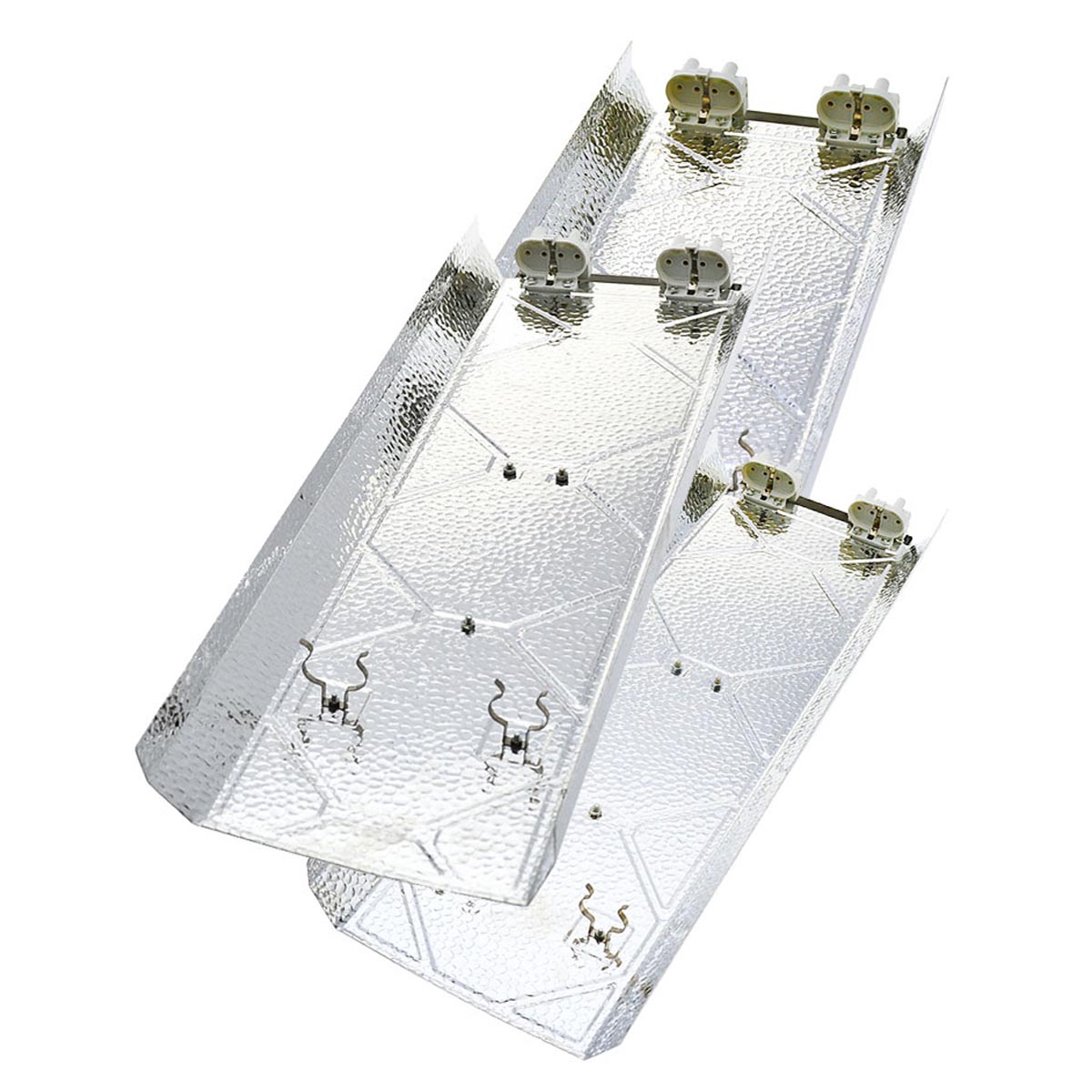 Taifun TC-L armadura