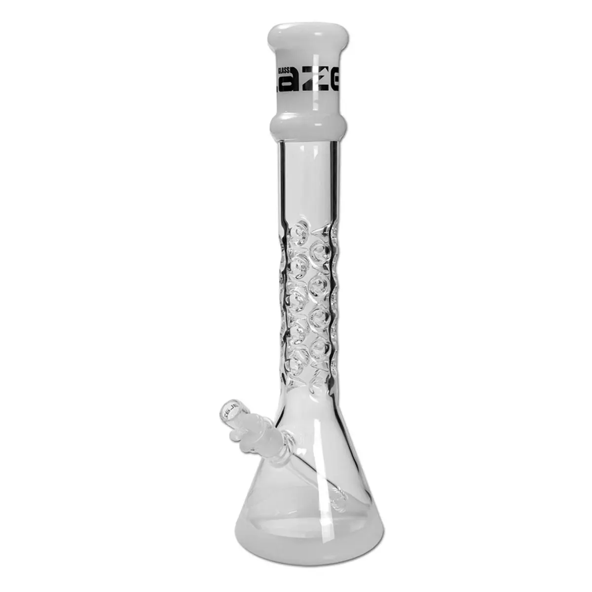 Blaze Bong de hielo 'Spike'