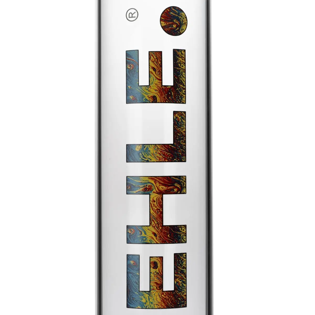 Ehle Bong Premium Series 1000ml 18,8 - Psy