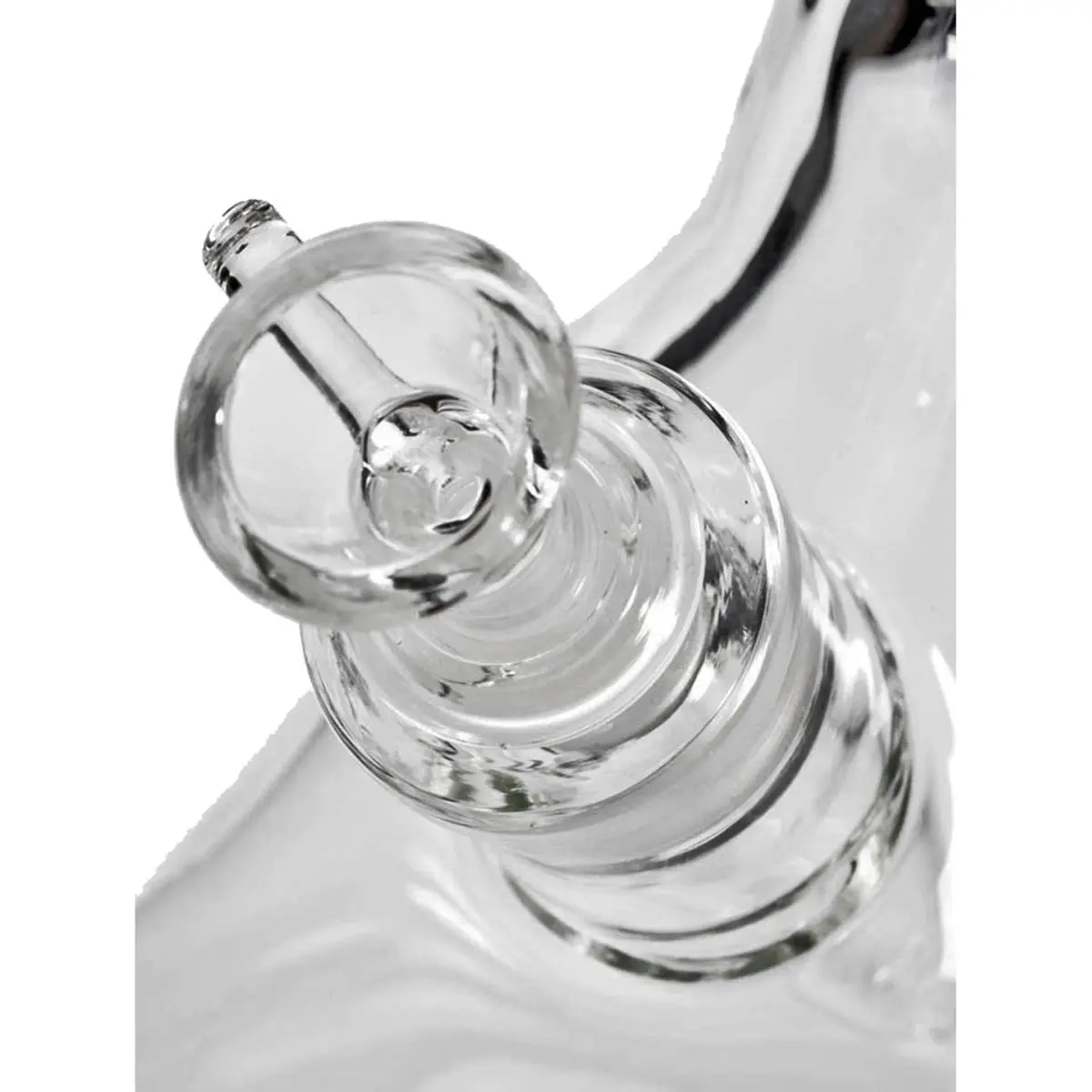 Black Leaf 'Classic' 9mm ICE 45cm