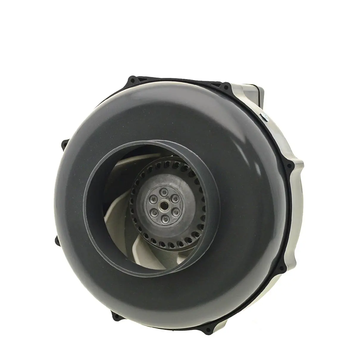 Primaklima ventilador 125mm - 420 m³/h