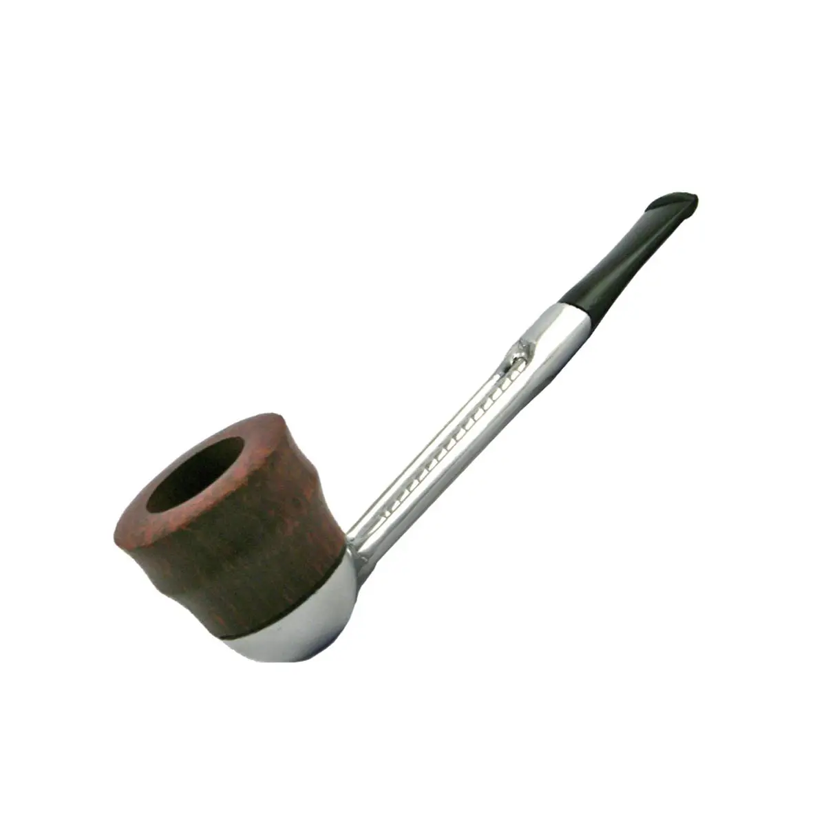 Pipa Falcon recta