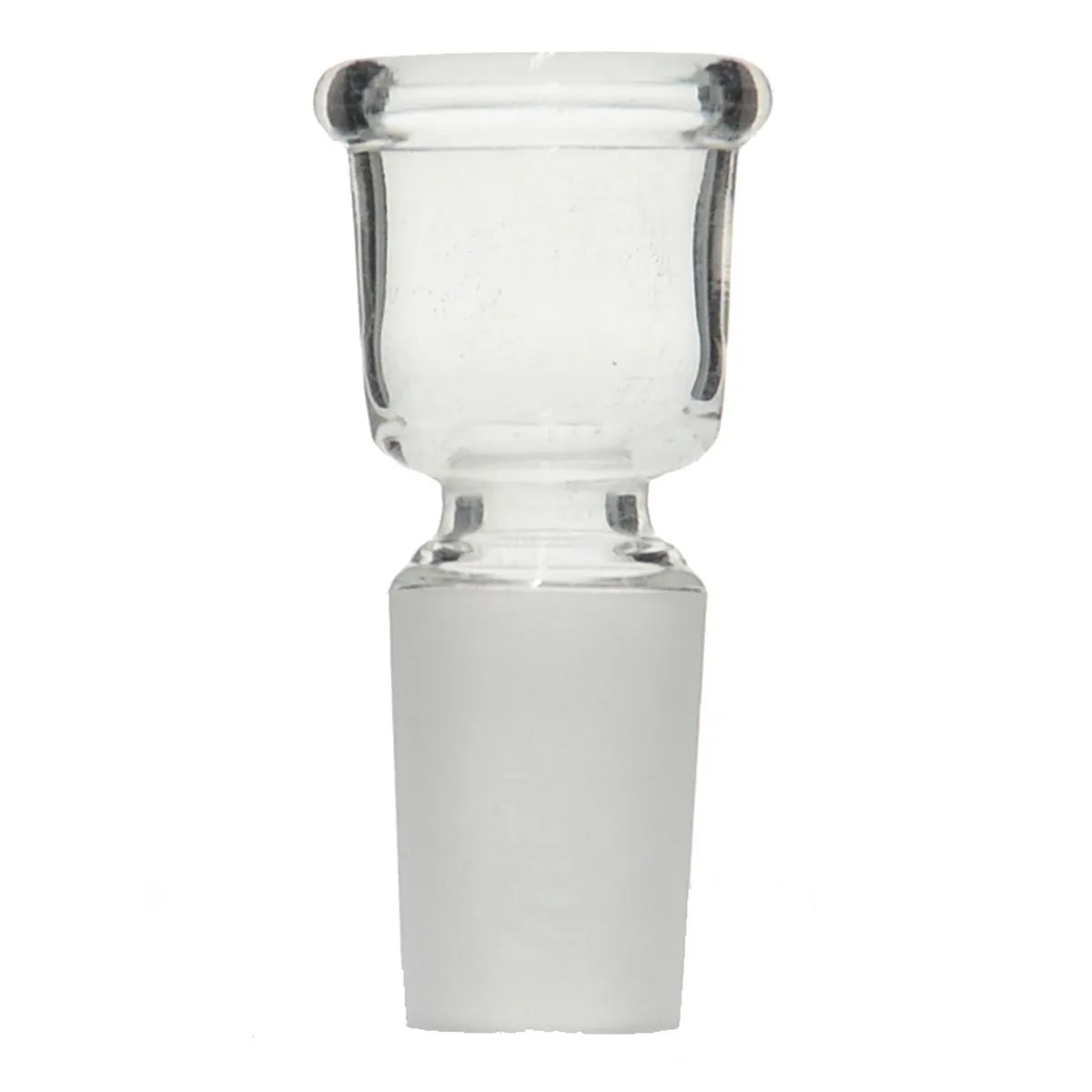 braciere cilindrico 18,8 mini