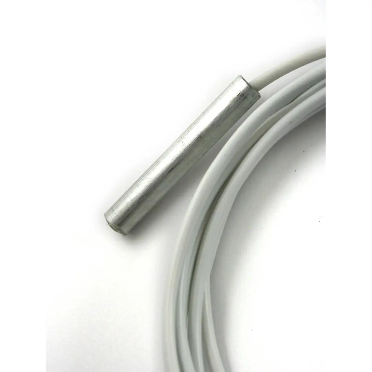 G-Systems Controlador de Velocidad, min-max-histéresis