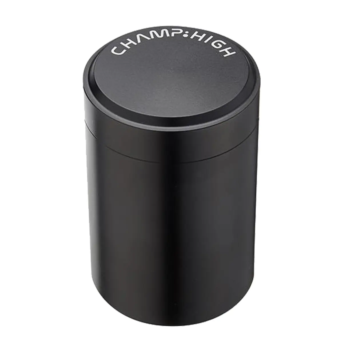 Champ High caja de almacenamiento