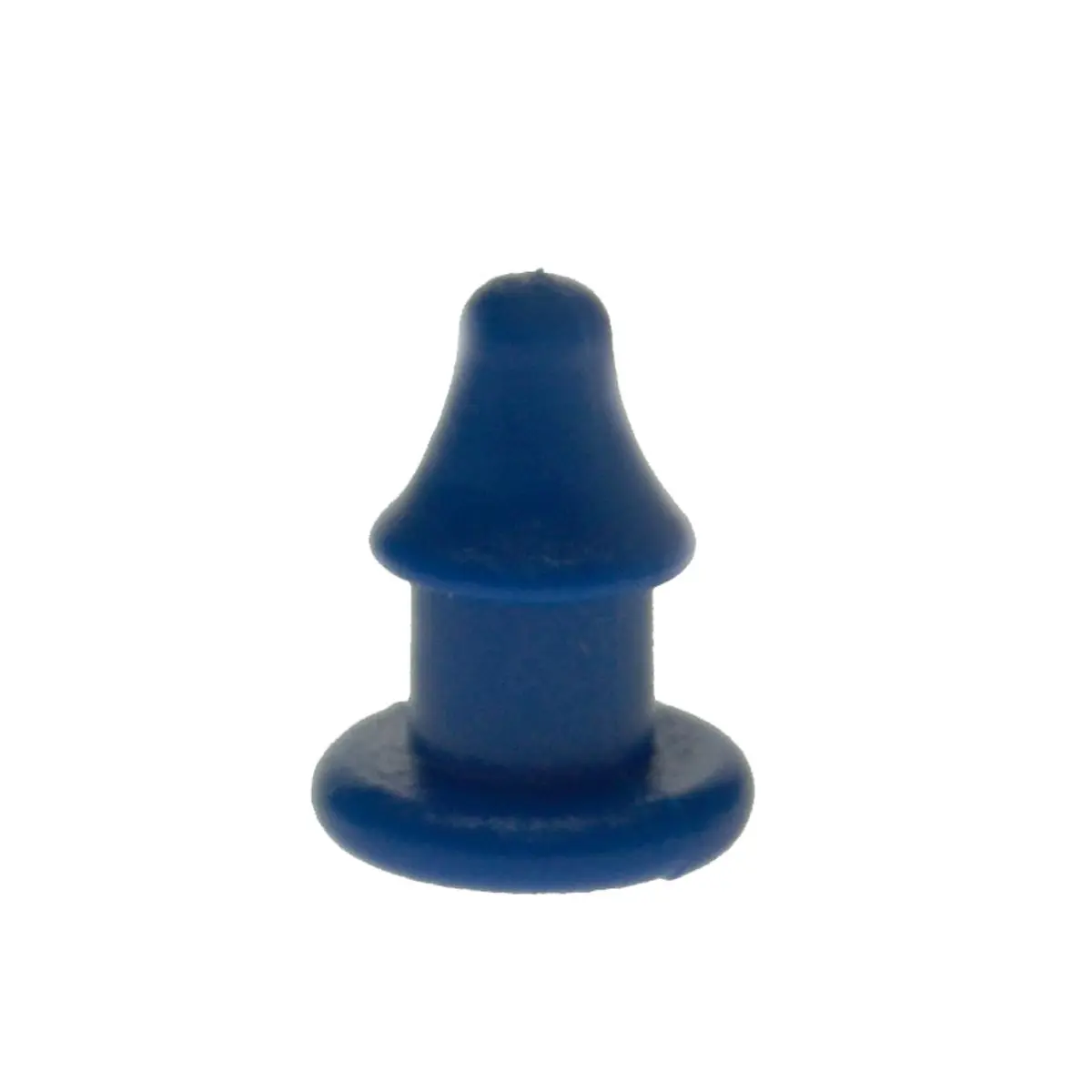 AutoPot cierre para 6mm capilar