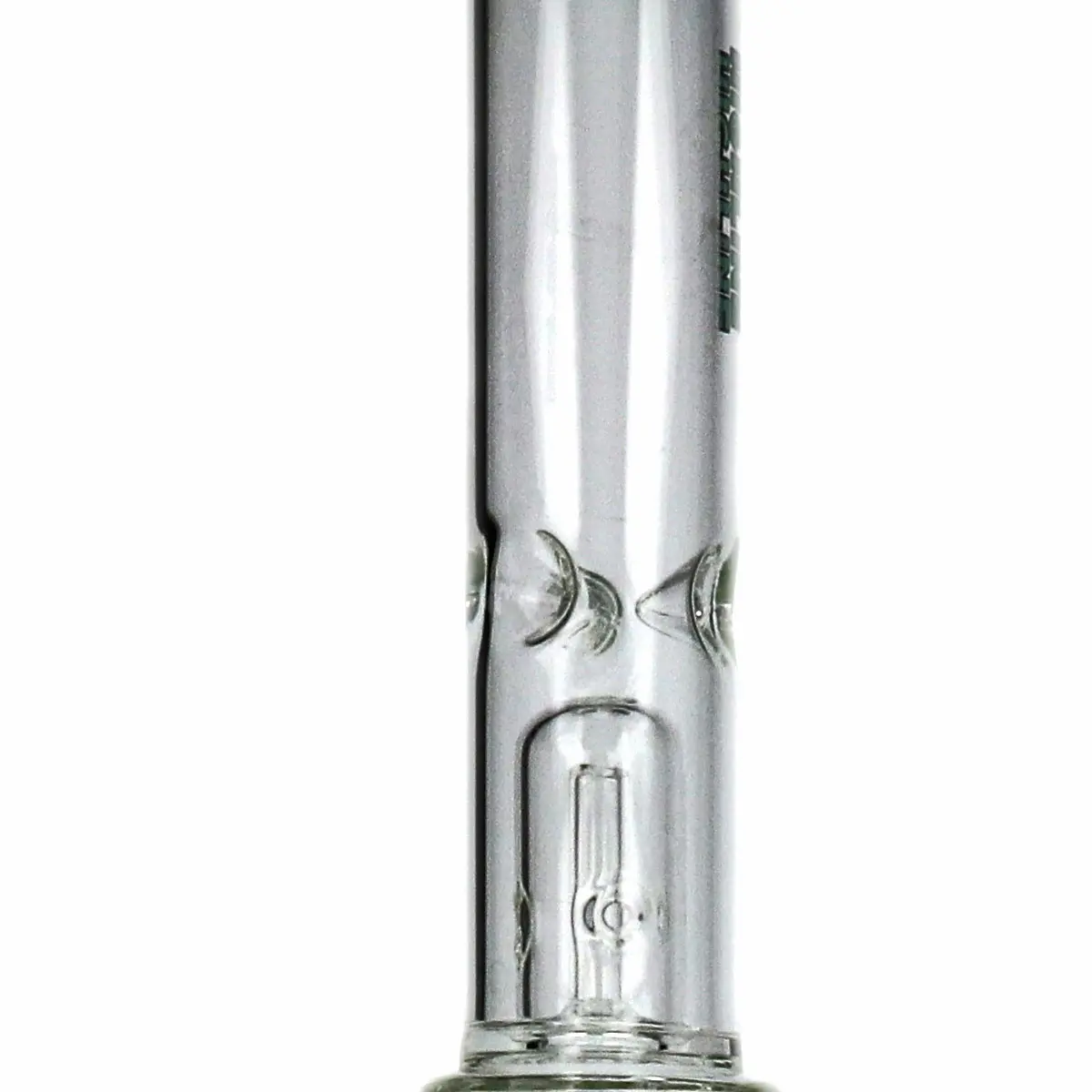 Highline 'Cross Tube Perc'